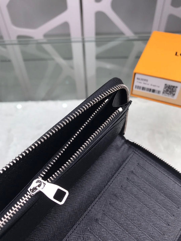Ver Fashion Lu-Vi bags - 10861