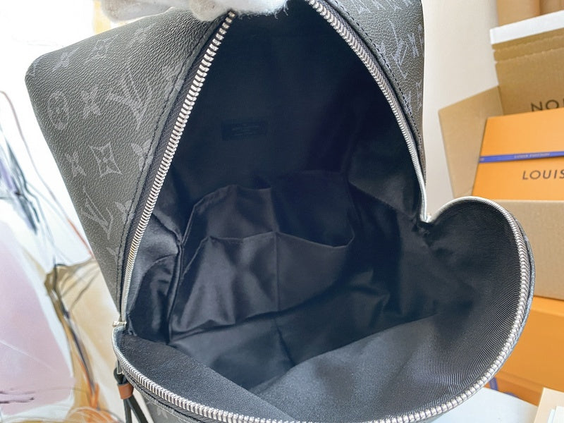 Ver Fashion Lu-Vi bags - 17584
