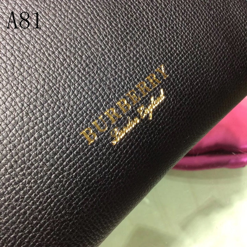 Ver Fashion -BBR Bags - 856