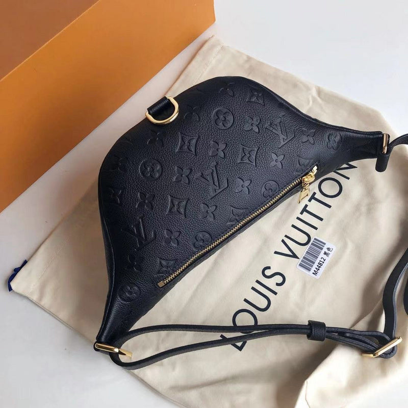 Ver Fashion Lu-Vi bags - 17768
