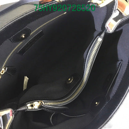 Ver Fashion -BBR Bags - 692