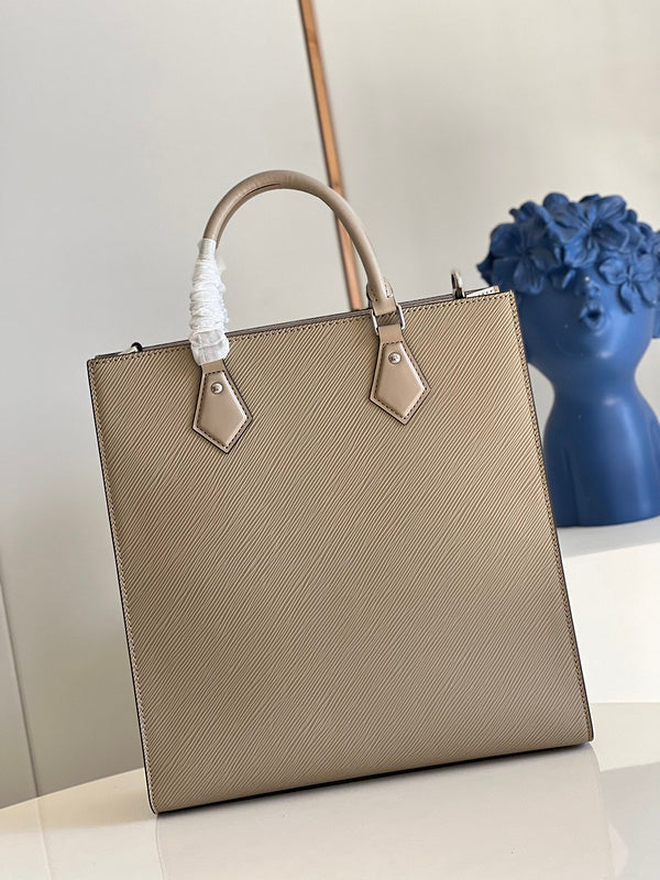 Ver Fashion Lu-Vi bags - 17256