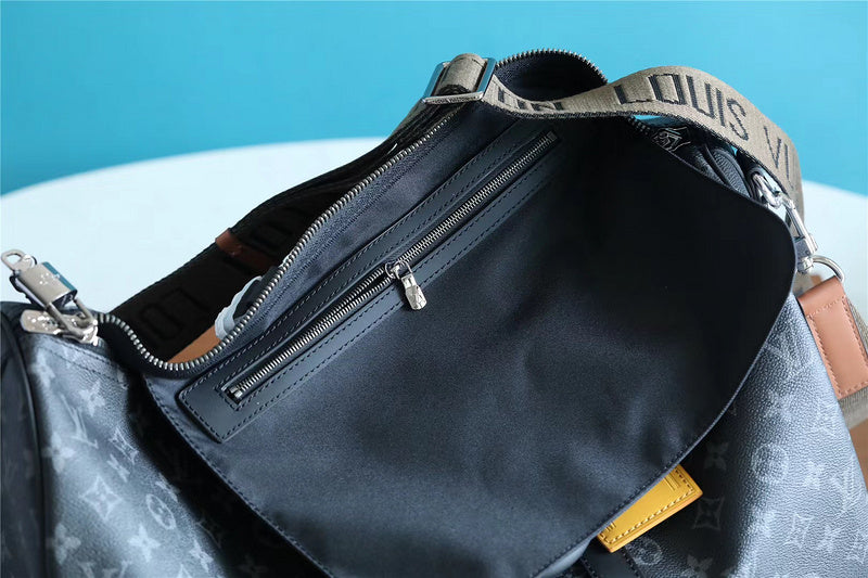 Ver Fashion Lu-Vi bags - 11314