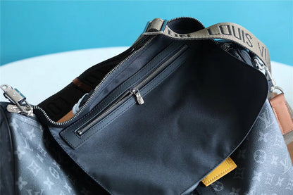 Ver Fashion Lu-Vi bags - 11314