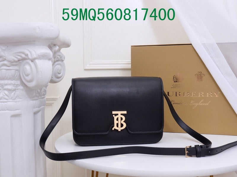 Ver Fashion -BBR Bags - 685