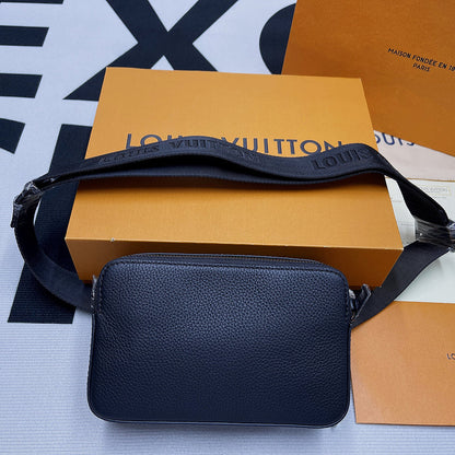 Ver Fashion Lu-Vi bags - 10240