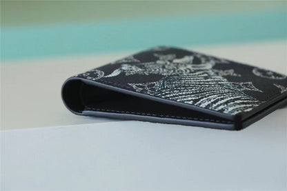 Ver Fashion Lu-Vi bags - 10650