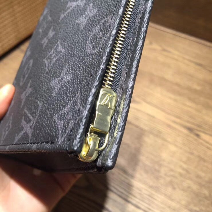 Ver Fashion Lu-Vi bags - 17906