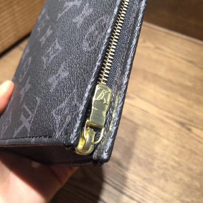Ver Fashion Lu-Vi bags - 17906