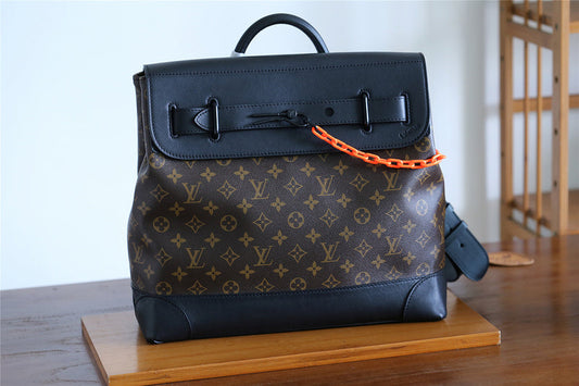 Ver Fashion Lu-Vi bags - 10445