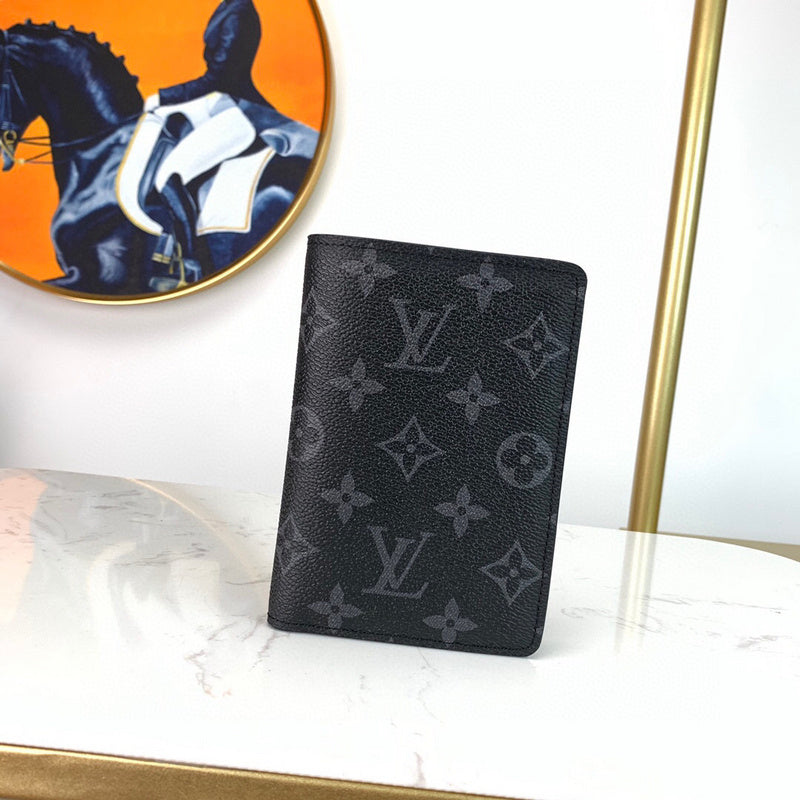Ver Fashion Lu-Vi bags - 10909