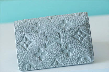 Ver Fashion Lu-Vi bags - 10534