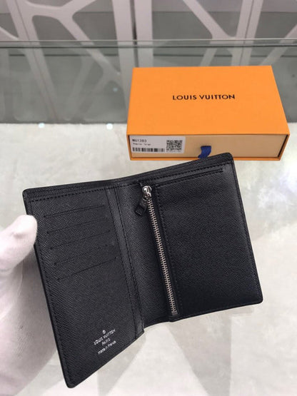 Ver Fashion Lu-Vi bags - 17449
