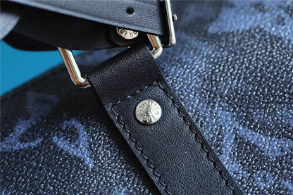 Ver Fashion Lu-Vi bags - 11192