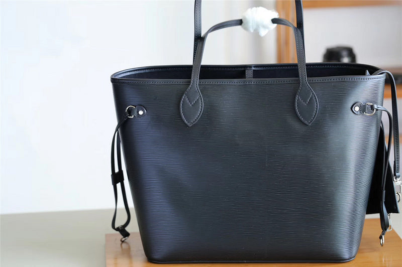 Ver Fashion Lu-Vi bags - 8074