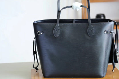 Ver Fashion Lu-Vi bags - 8074