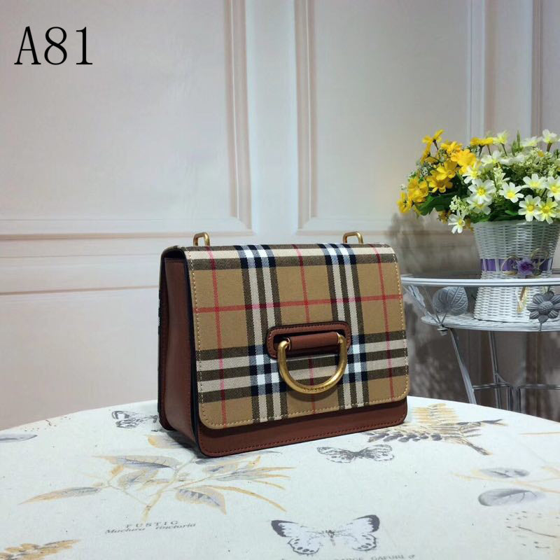 Ver Fashion -BBR Bags - 840