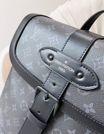 Ver Fashion Lu-Vi Bags - 16937
