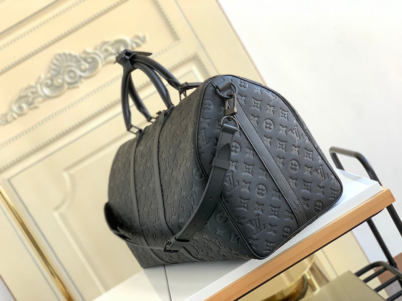 Ver Fashion Lu-Vi bags - 17286