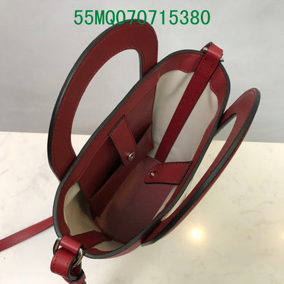 Ver Fashion -BBR Bags - 738