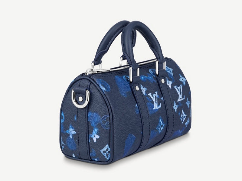 Ver Fashion Lu-Vi bags - 17588