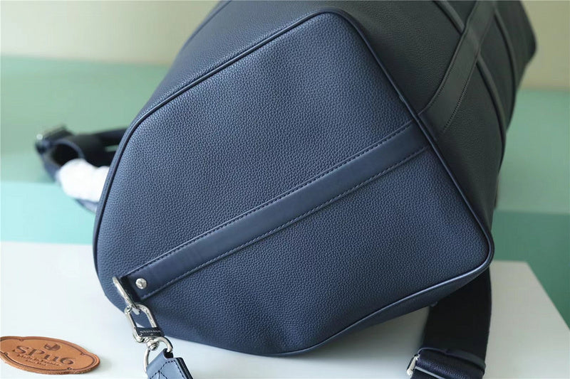 Ver Fashion Lu-Vi bags - 11168