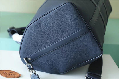Ver Fashion Lu-Vi bags - 11168