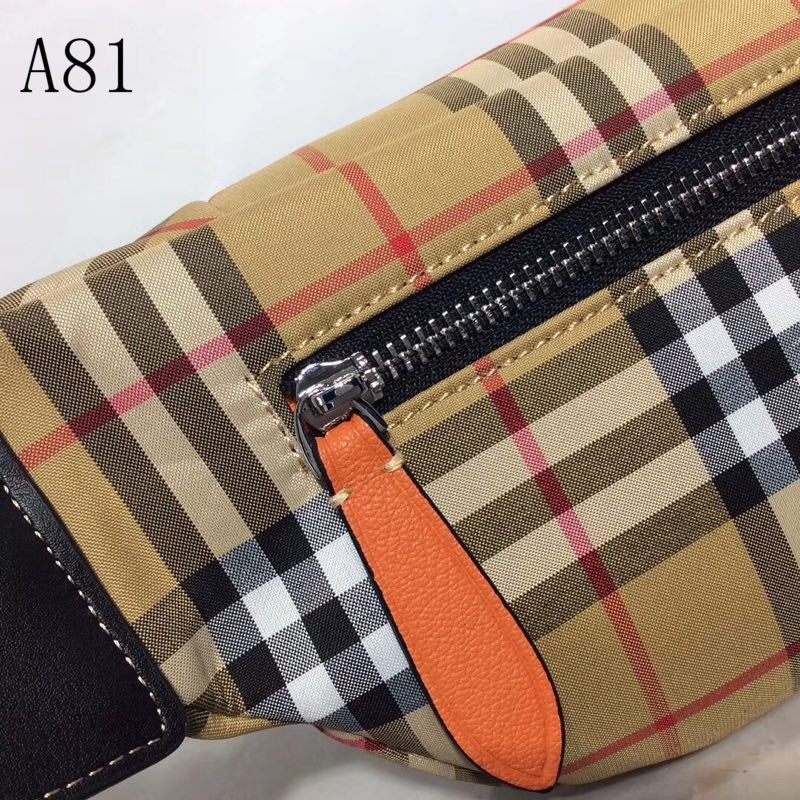 Ver Fashion -BBR Bags - 806
