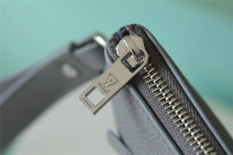 Ver Fashion Lu-Vi bags - 10688