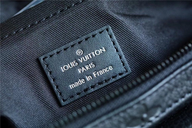 Ver Fashion Lu-Vi bags - 10293