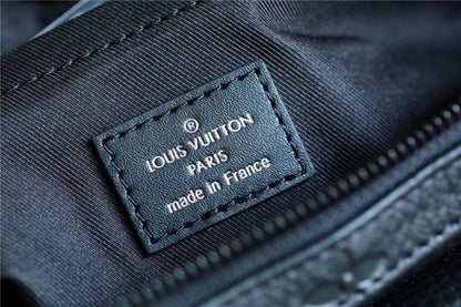 Ver Fashion Lu-Vi bags - 10293