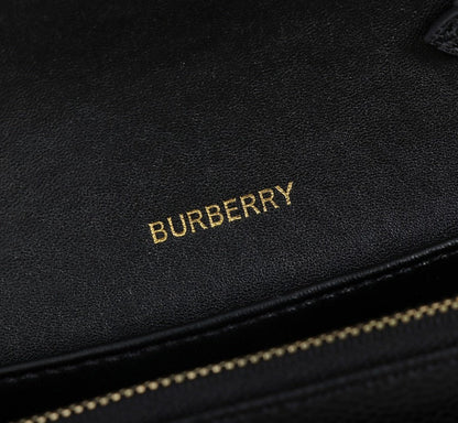 Ver Fashion -BBR Bags - 892