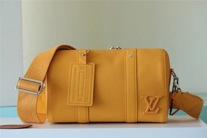 Ver Fashion Lu-Vi bags - 11233