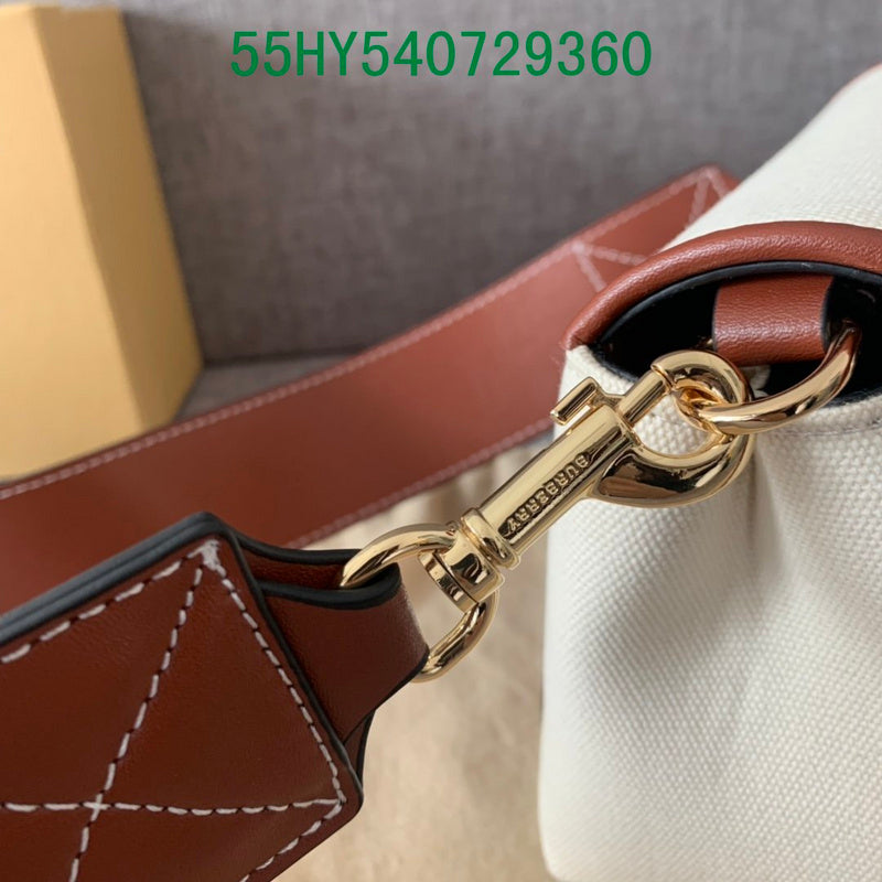 Ver Fashion -BBR Bags - 695