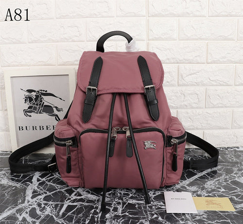 Ver Fashion -BBR Bags - 885