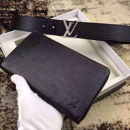 Ver Fashion Lu-Vi bags - 17718