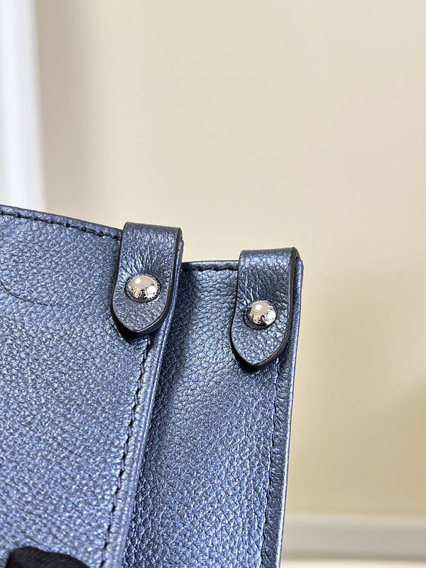 Ver Fashion Lu-Vi bags - 17369