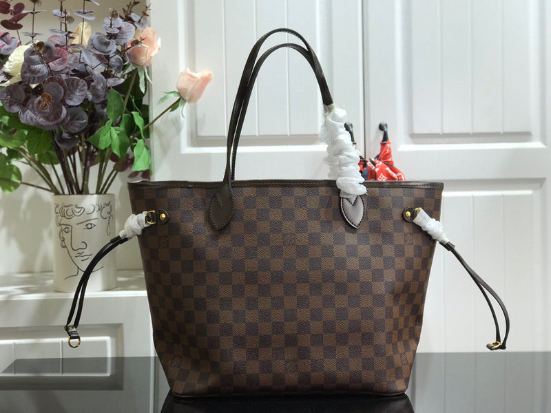 Ver Fashion Lu-Vi bags - 8067