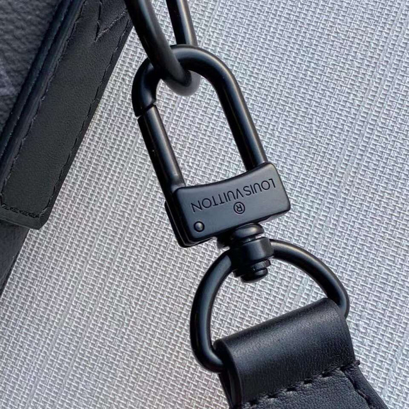 Ver Fashion Lu-Vi bags - 17271