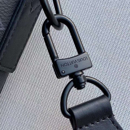 Ver Fashion Lu-Vi bags - 17271