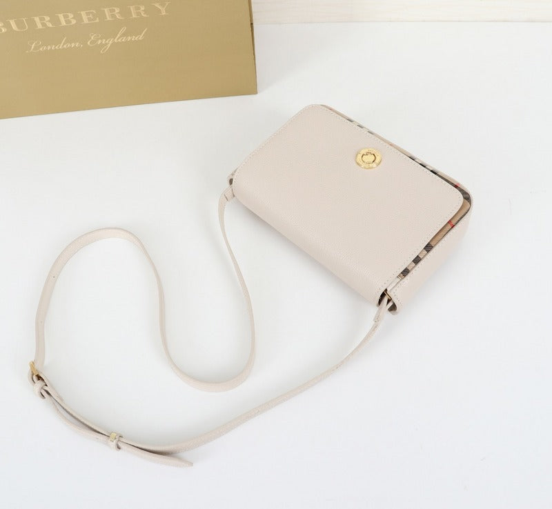 Ver Fashion -BBR Bags - 904