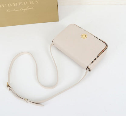 Ver Fashion -BBR Bags - 904