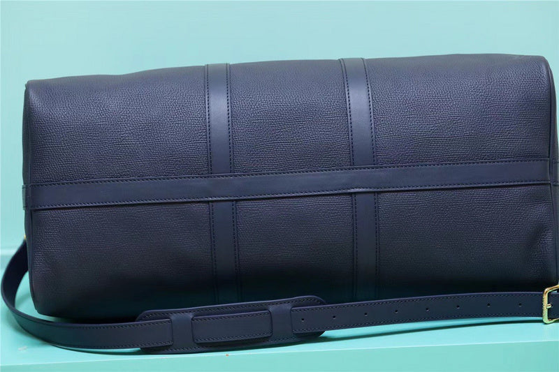 Ver Fashion Lu-Vi bags - 11189