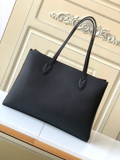 Ver Fashion Lu-Vi Bags - 16934