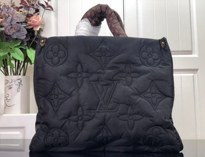 Ver Fashion Lu-Vi bags - 17250