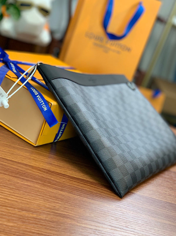 Ver Fashion Lu-Vi Bags - 16659