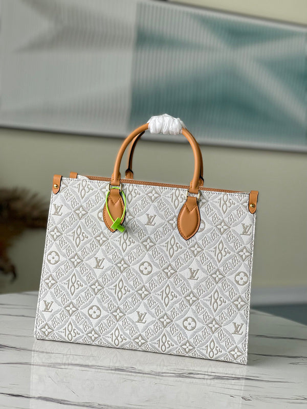 Ver Fashion Lu-Vi bags - 17281
