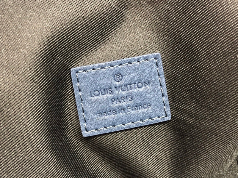 Ver Fashion Lu-Vi bags - 17462