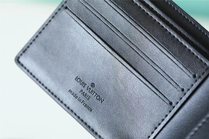 Ver Fashion Lu-Vi bags - 10561