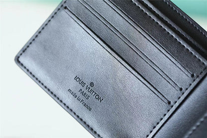 Ver Fashion Lu-Vi bags - 10561